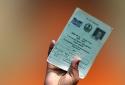 Easily we can transfer ration card to any place
